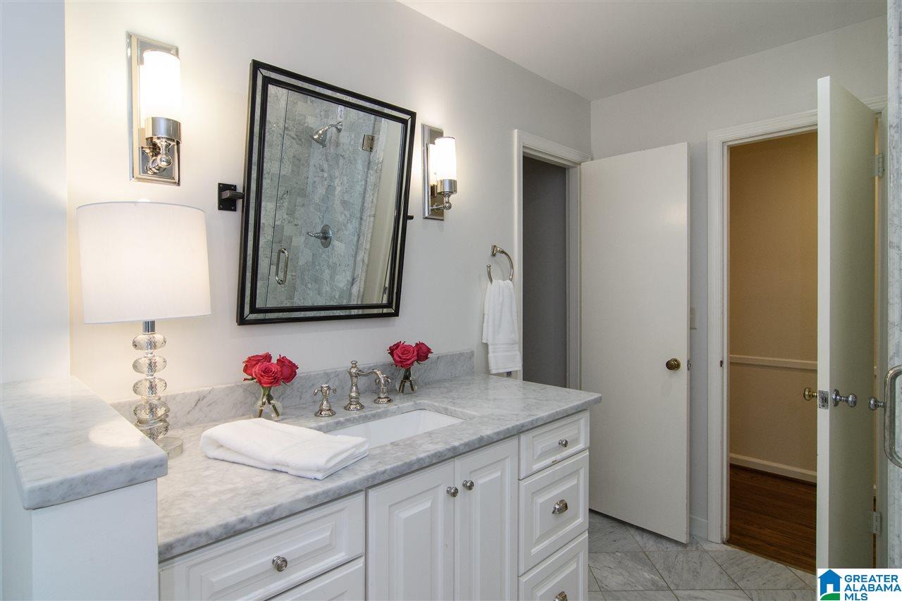 3501 Cherokee Road Birmingham, AL 35223 - Photo 36 of 50