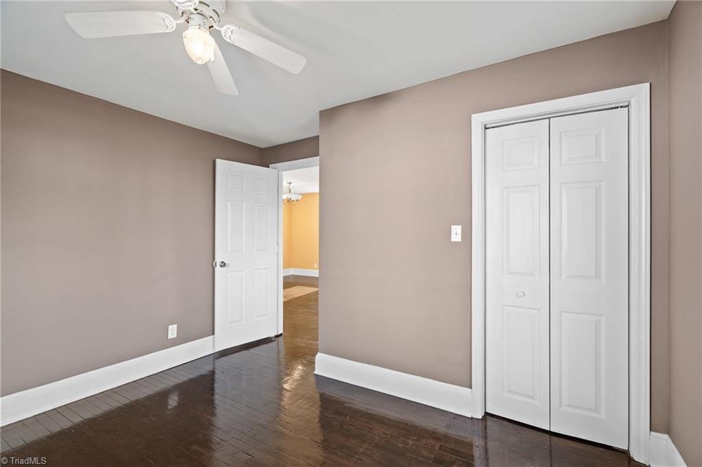 308 Providence Road Graham, NC 27253 - Photo 16 of 19 Gallery Image 16
