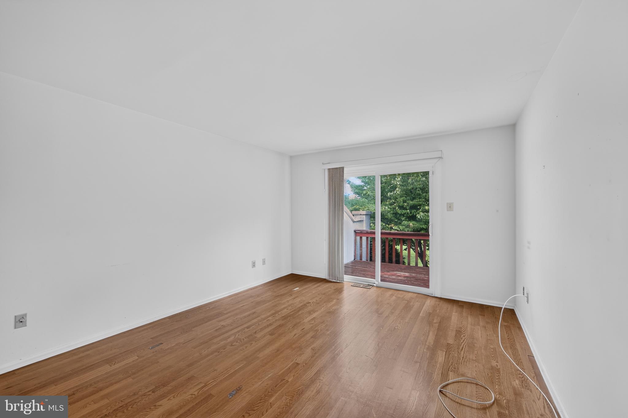 44 Hunters Run Newtown Square, PA 19073 - Photo 22 of 41