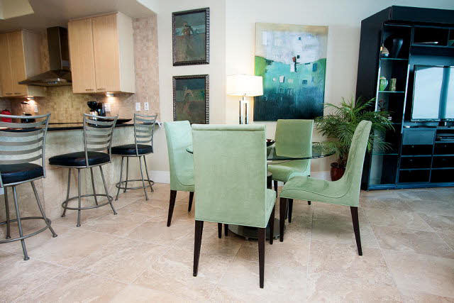 28107 Perdido Beach Boulevard, Unit D504 Orange Beach, AL 36561 - Photo 14 of 21