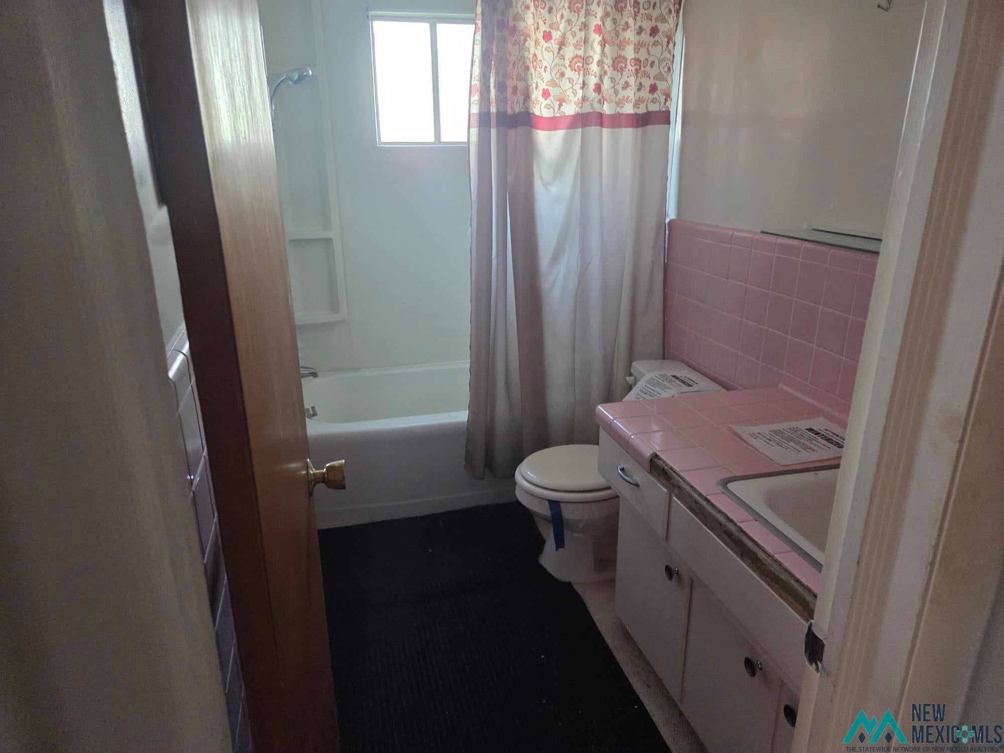 1522 Hogan Street Raton, NM 87740 - Photo 3 of 13 Gallery Image 3