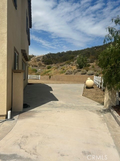 26164 Waldon Road Menifee, CA 92584 - Photo 54 of 74