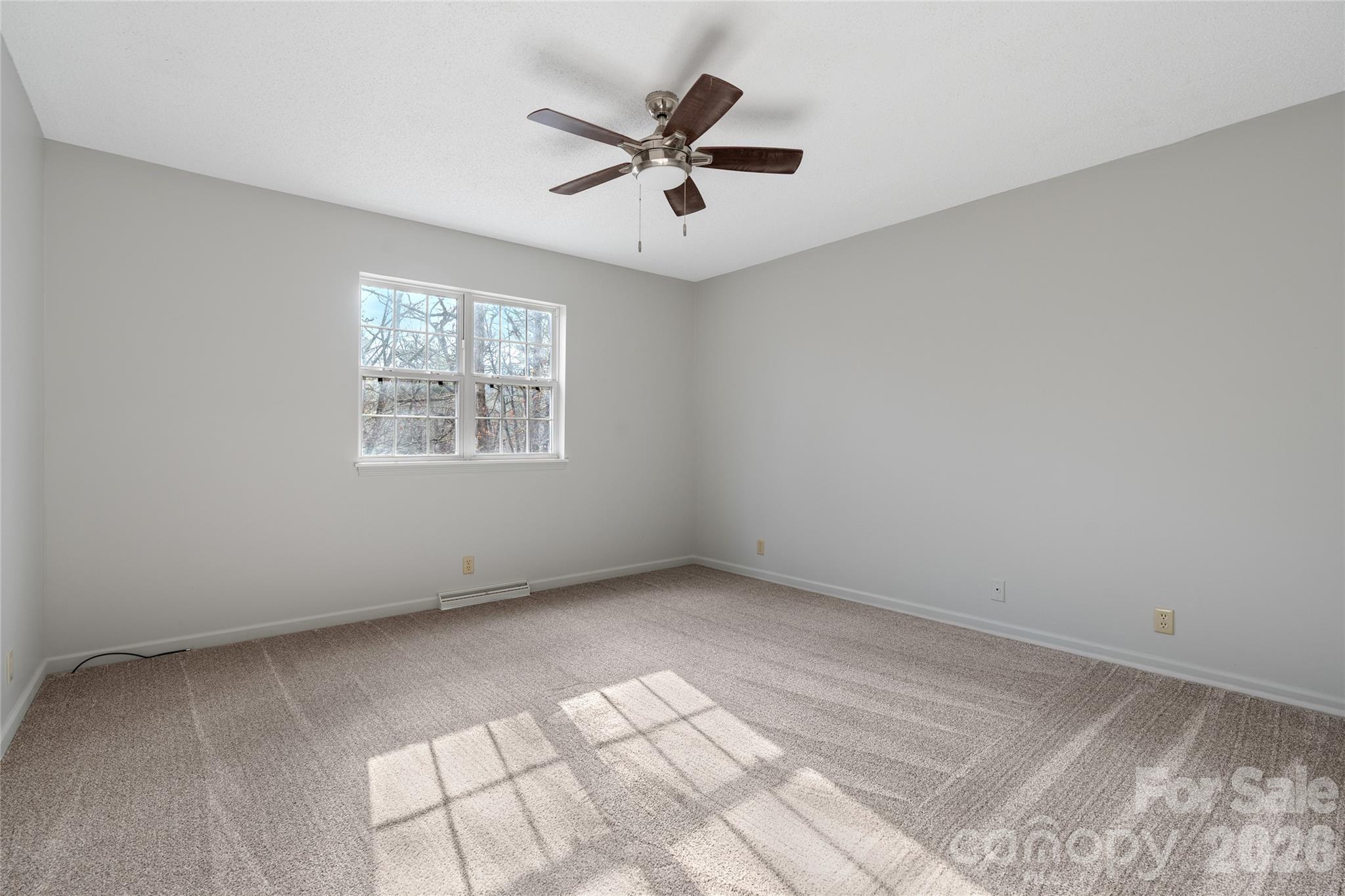 177 Country Road Brevard, NC 28712 - Photo 33 of 48
