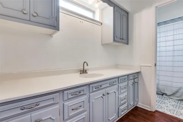 $280,000 | 108 North Baker Street, Ferris, TX 75125