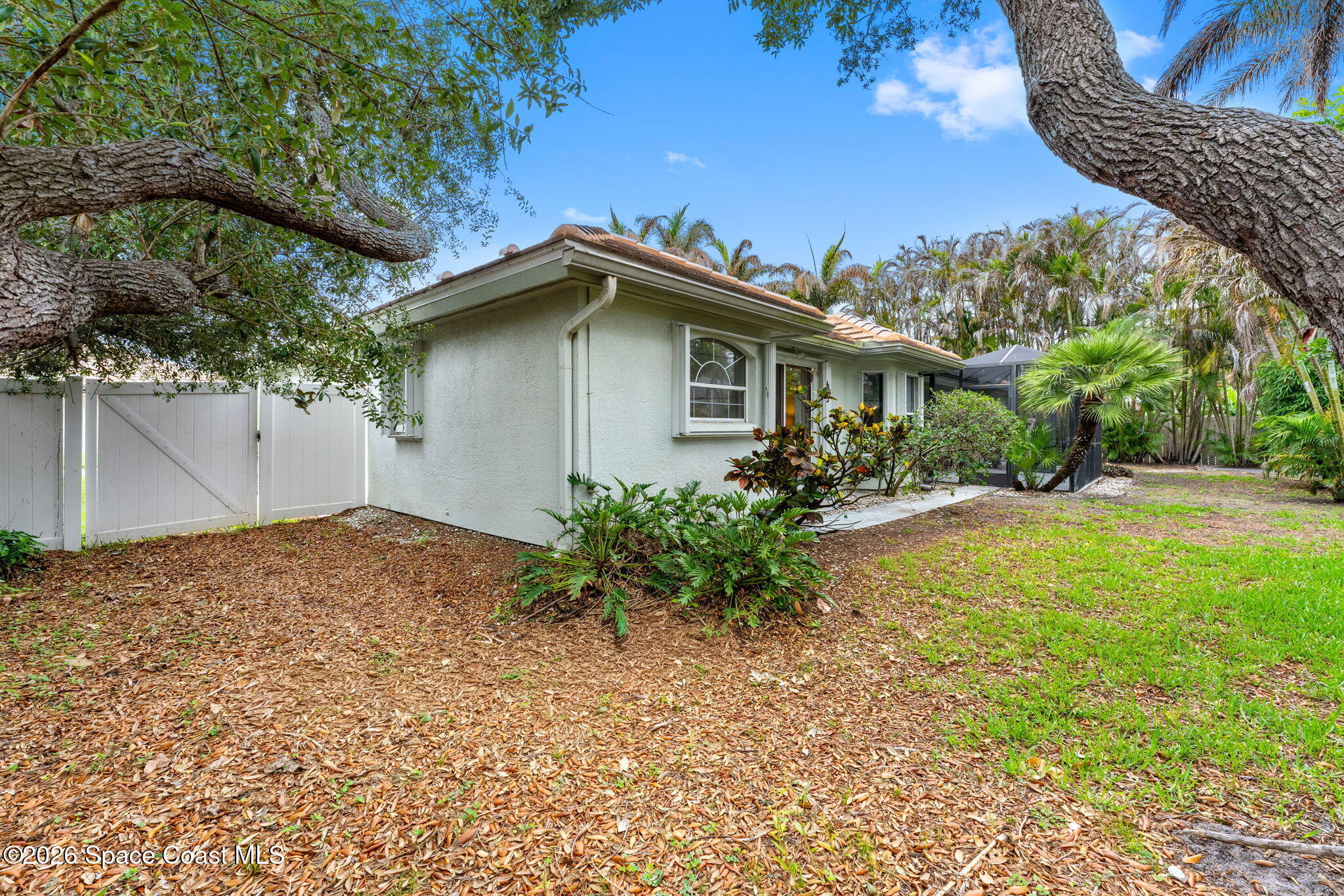 180 Ocean Ridge Drive Melbourne Beach, FL 32951 - Photo 34 of 56 DSC01332
