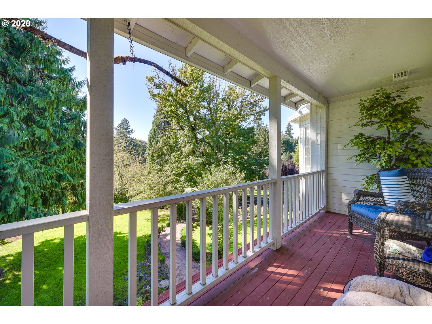 18101 Northwest 47th Court Ridgefield, WA 98642 - Photo 14 of 31 Gallery Image 14