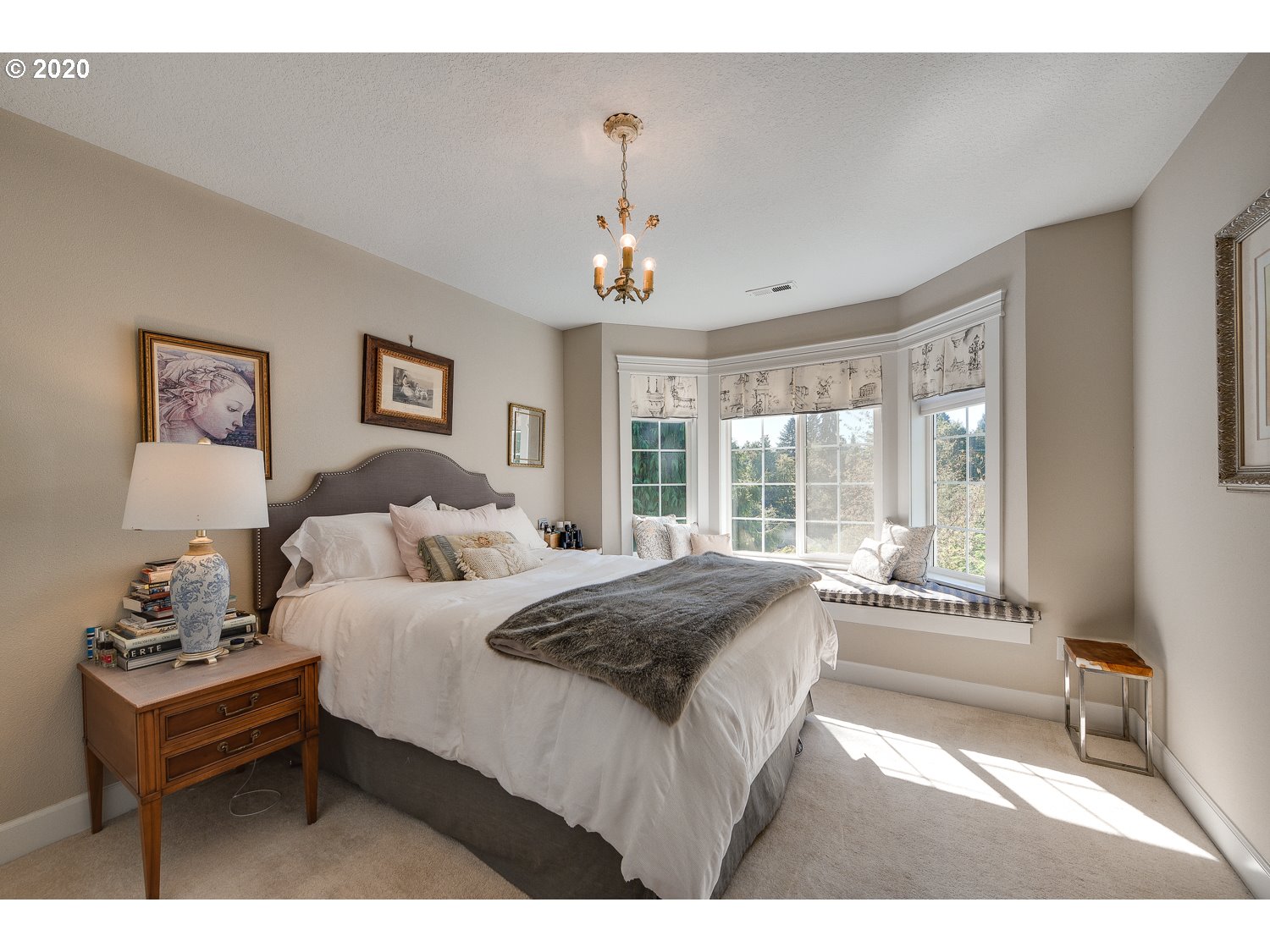 18101 Northwest 47th Court Ridgefield, WA 98642 - Photo 15 of 31 Gallery Image 15