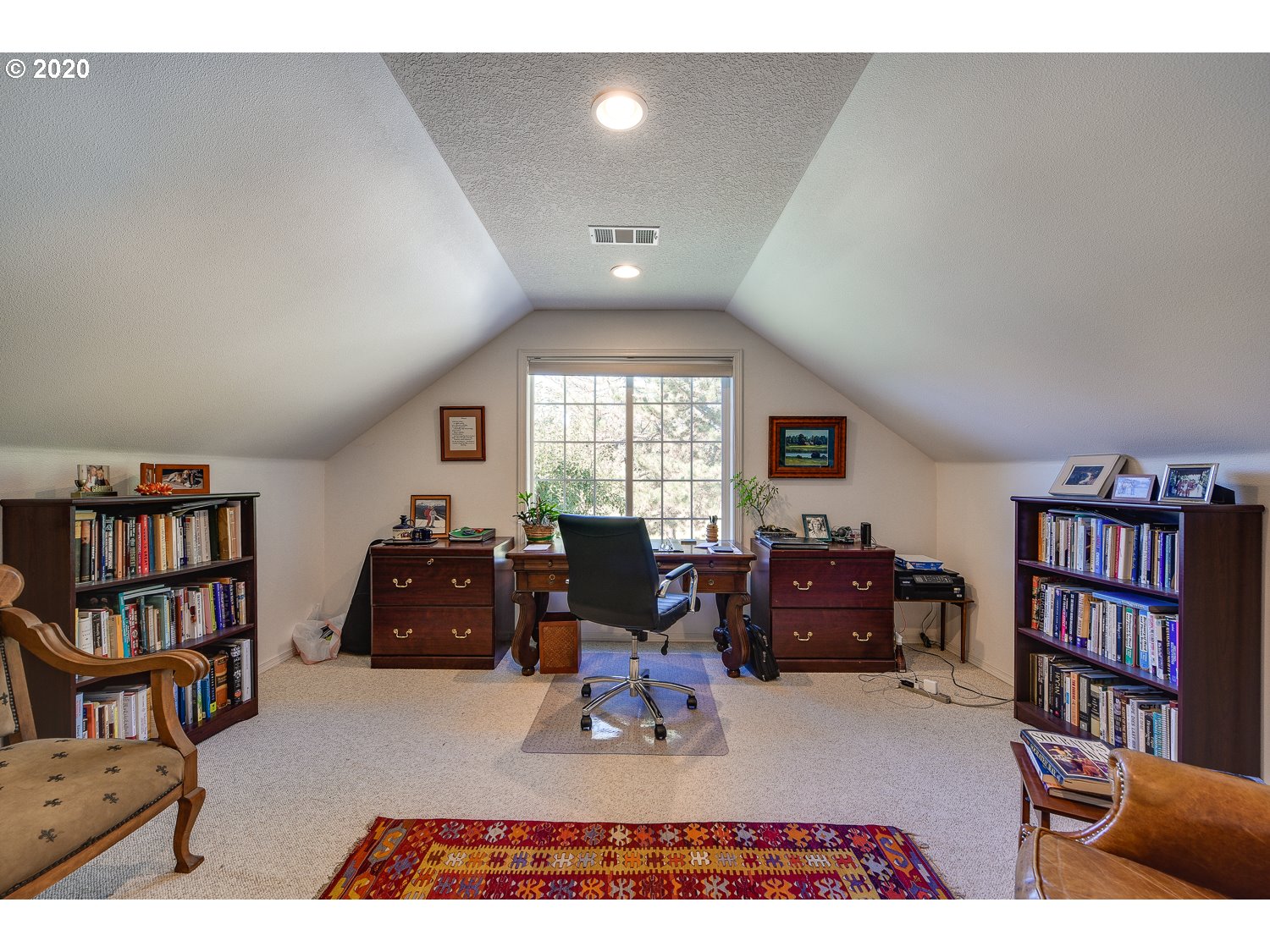 18101 Northwest 47th Court Ridgefield, WA 98642 - Photo 18 of 31 Gallery Image 18