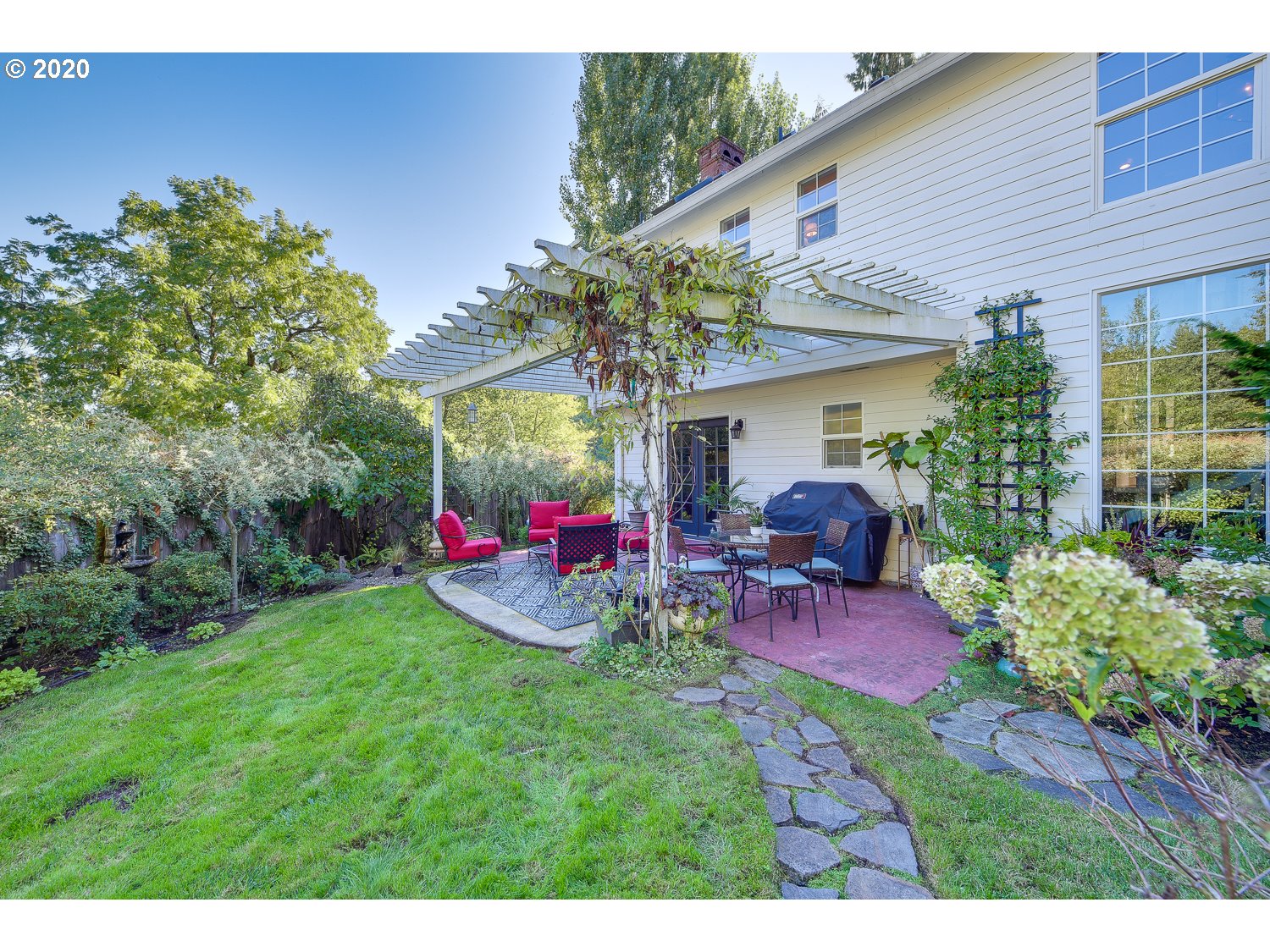 18101 Northwest 47th Court Ridgefield, WA 98642 - Photo 19 of 31 Gallery Image 19