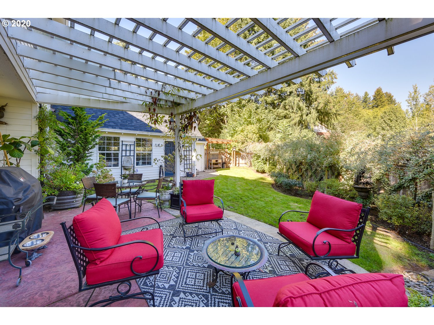 18101 Northwest 47th Court Ridgefield, WA 98642 - Photo 20 of 31 Gallery Image 20