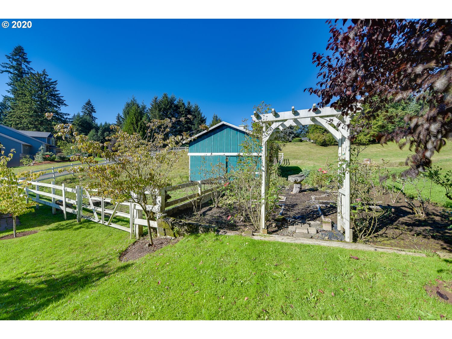 18101 Northwest 47th Court Ridgefield, WA 98642 - Photo 22 of 31 Gallery Image 22