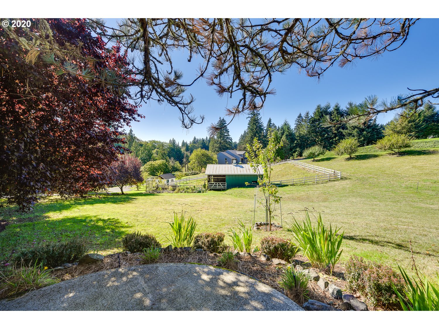18101 Northwest 47th Court Ridgefield, WA 98642 - Photo 23 of 31 Gallery Image 23