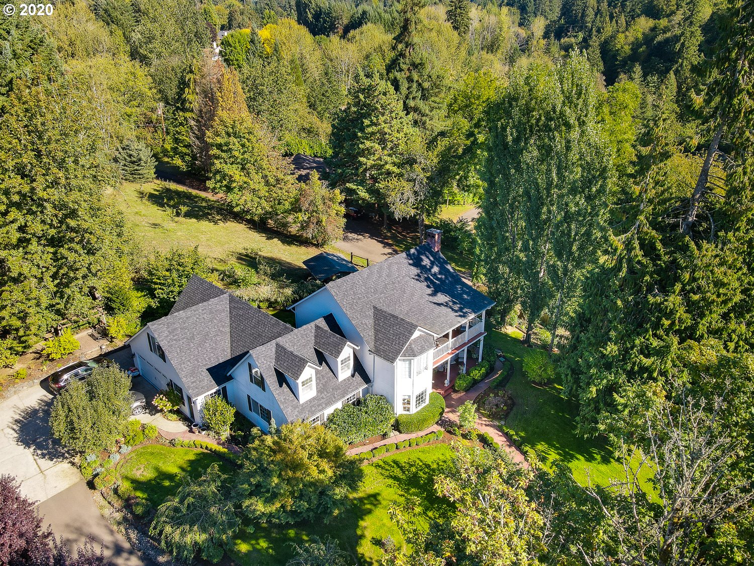 18101 Northwest 47th Court Ridgefield, WA 98642 - Photo 24 of 31 Gallery Image 24