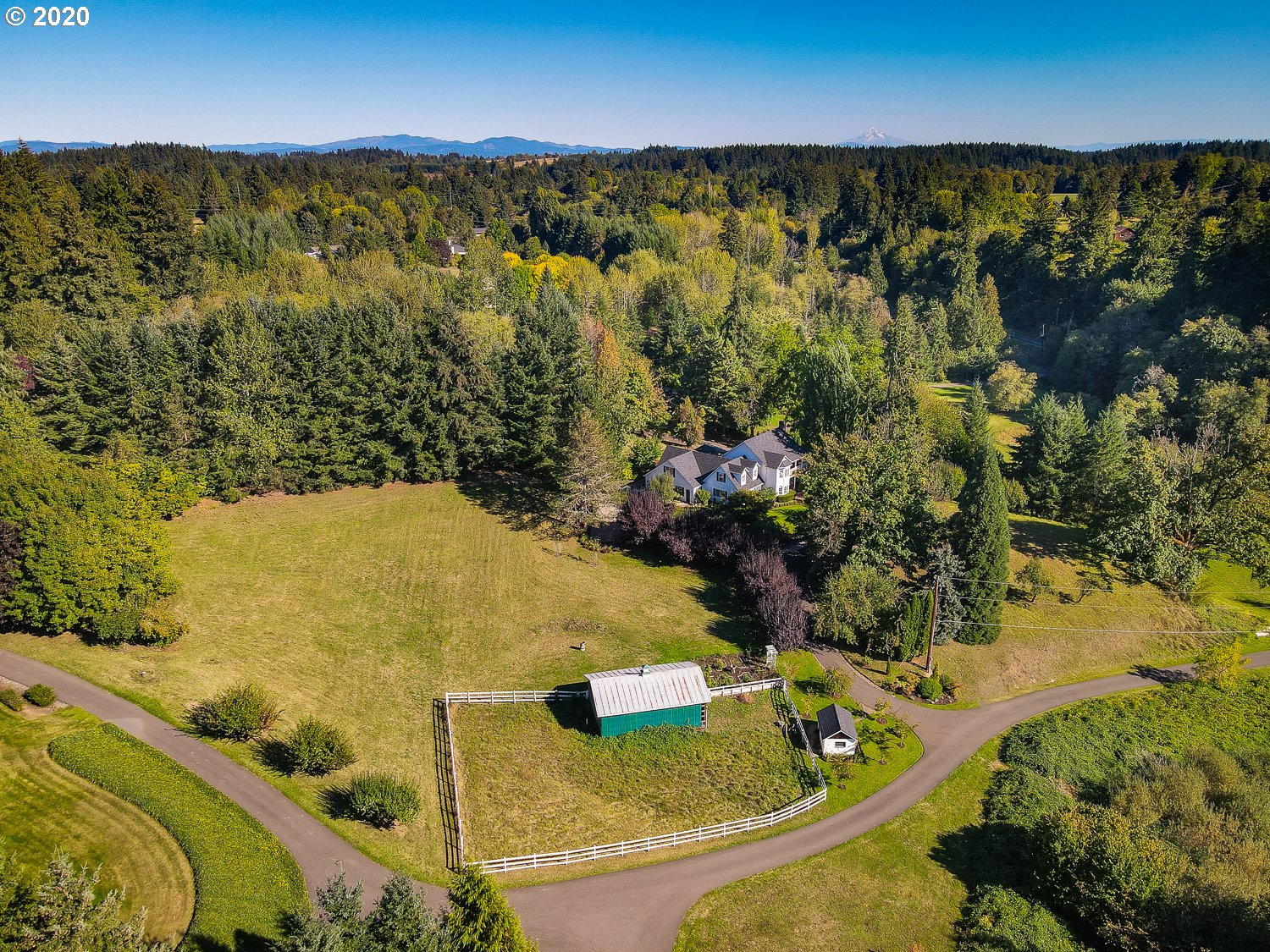 18101 Northwest 47th Court Ridgefield, WA 98642 - Photo 25 of 31 Gallery Image 25