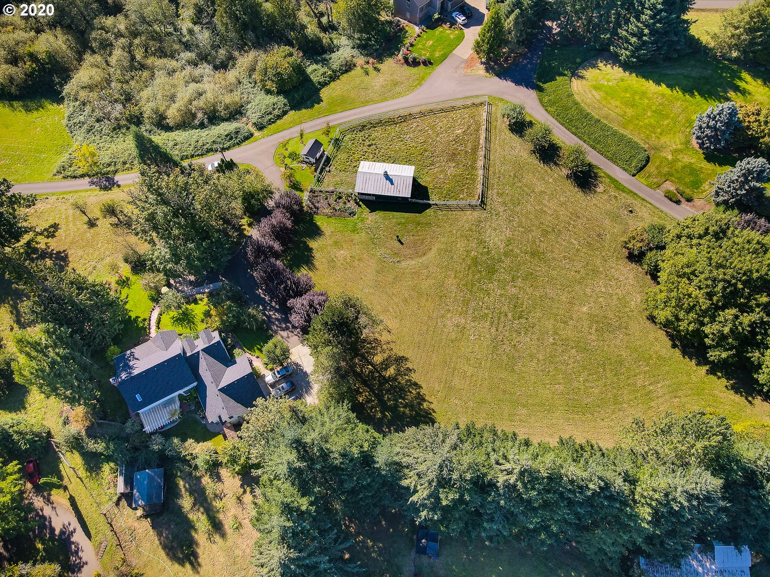 18101 Northwest 47th Court Ridgefield, WA 98642 - Photo 26 of 31 Gallery Image 26
