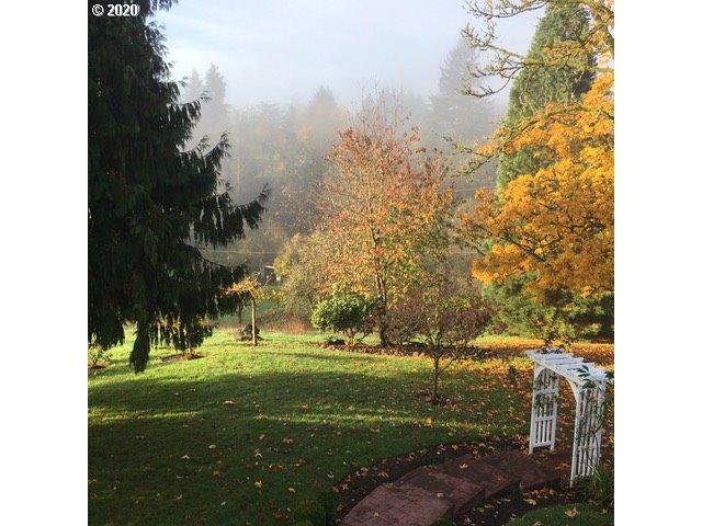 18101 Northwest 47th Court Ridgefield, WA 98642 - Photo 28 of 31 Gallery Image 28