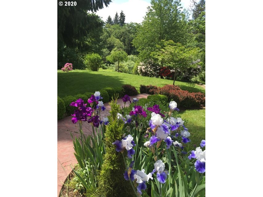 18101 Northwest 47th Court Ridgefield, WA 98642 - Photo 31 of 31 Gallery Image 31