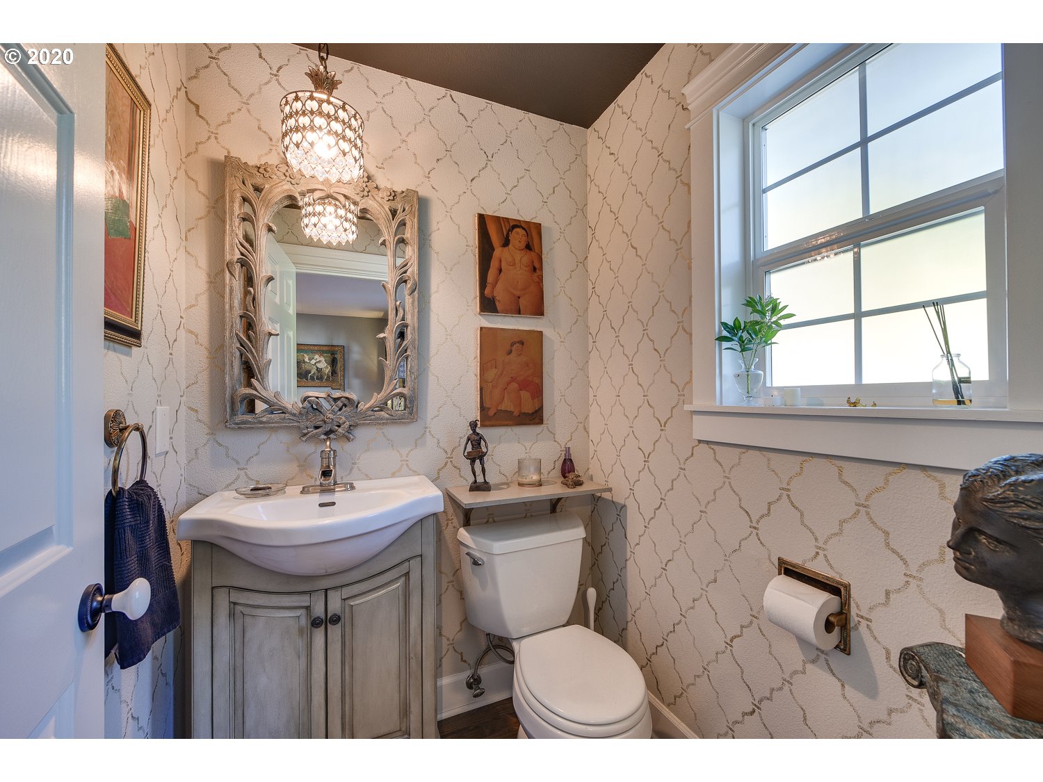 18101 Northwest 47th Court Ridgefield, WA 98642 - Photo 5 of 31 Gallery Image 5
