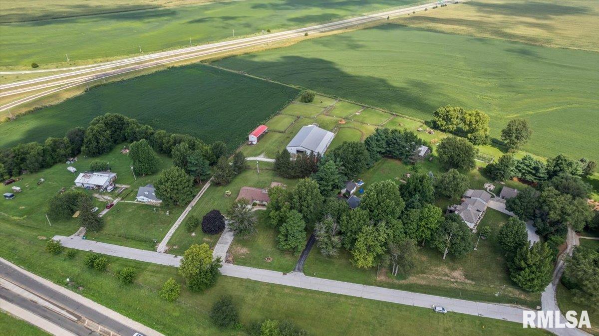 2390 Mound Road Jacksonville, IL 62650 - Photo 67 of 77 Gallery Image 67