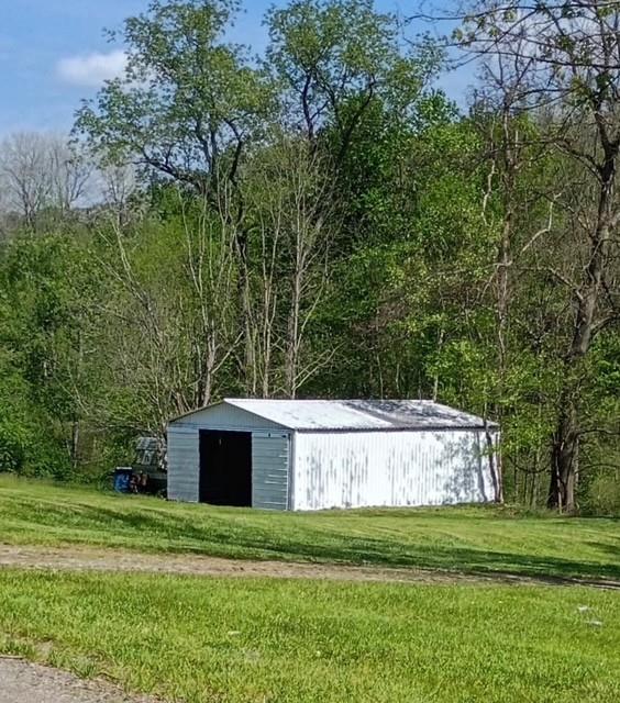 4070 Bela Road Parker, PA 16049 - Photo 18 of 21