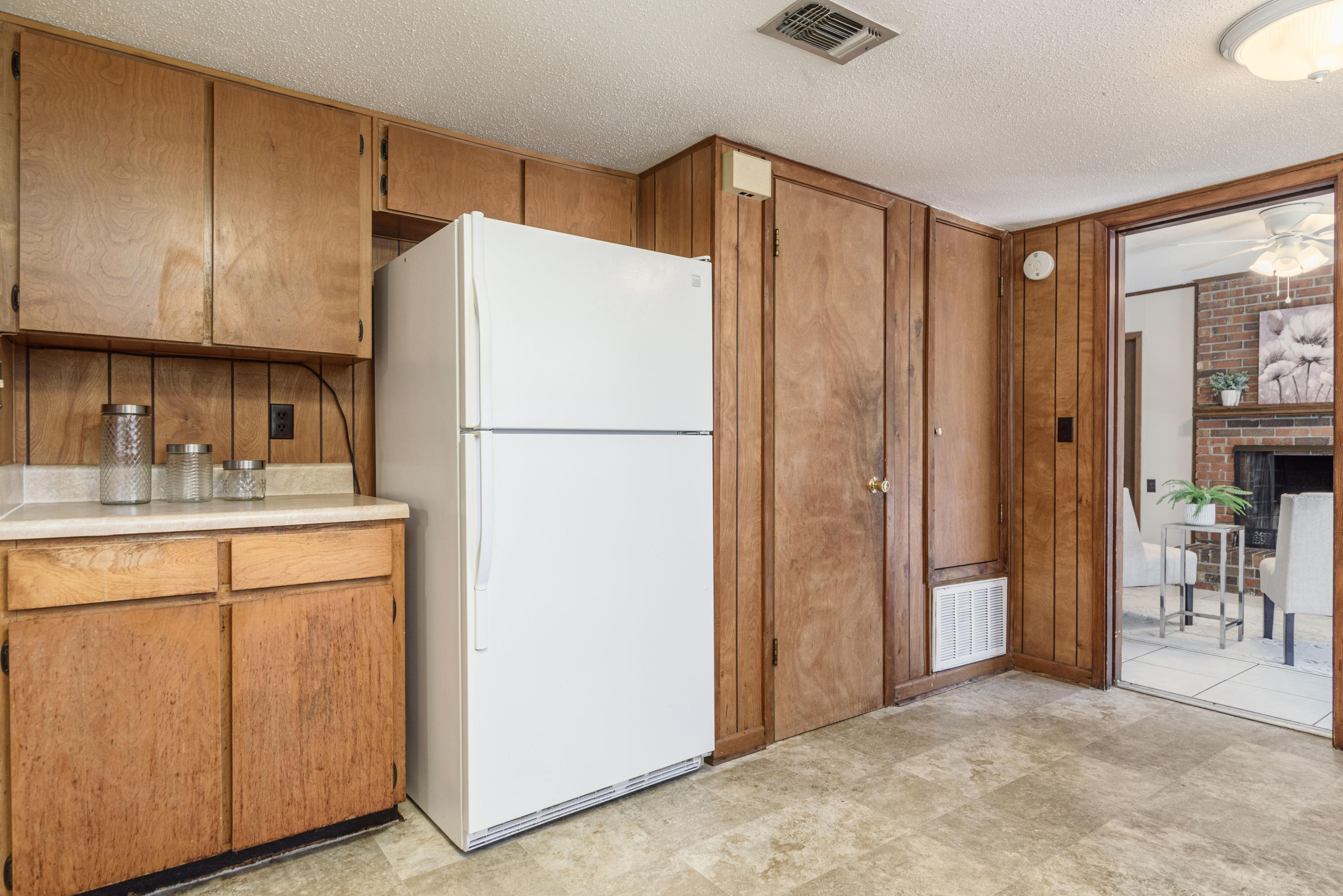 187 Country Club Road Shalimar, FL 32579 - Photo 19 of 68