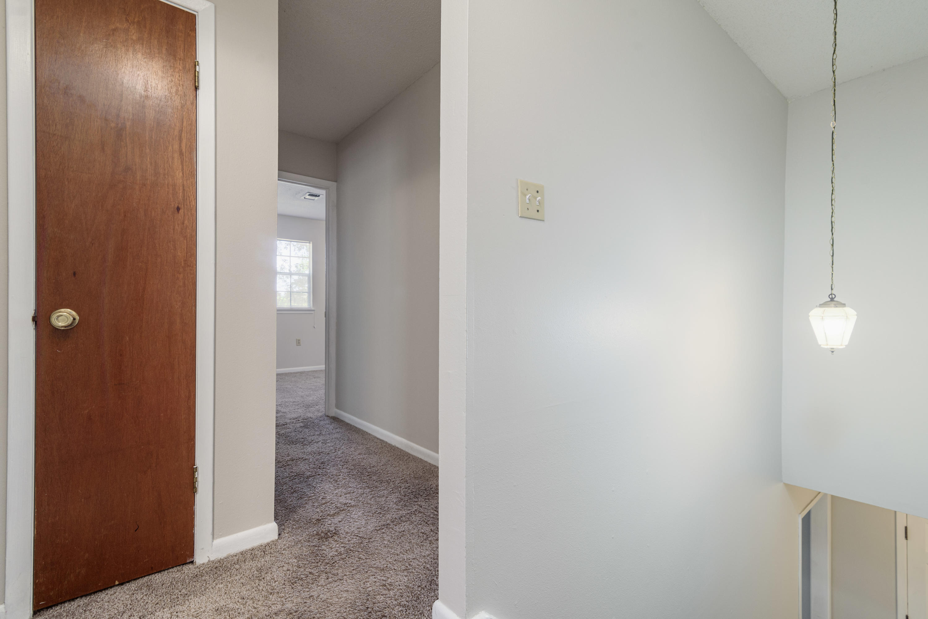 187 Country Club Road Shalimar, FL 32579 - Photo 28 of 68