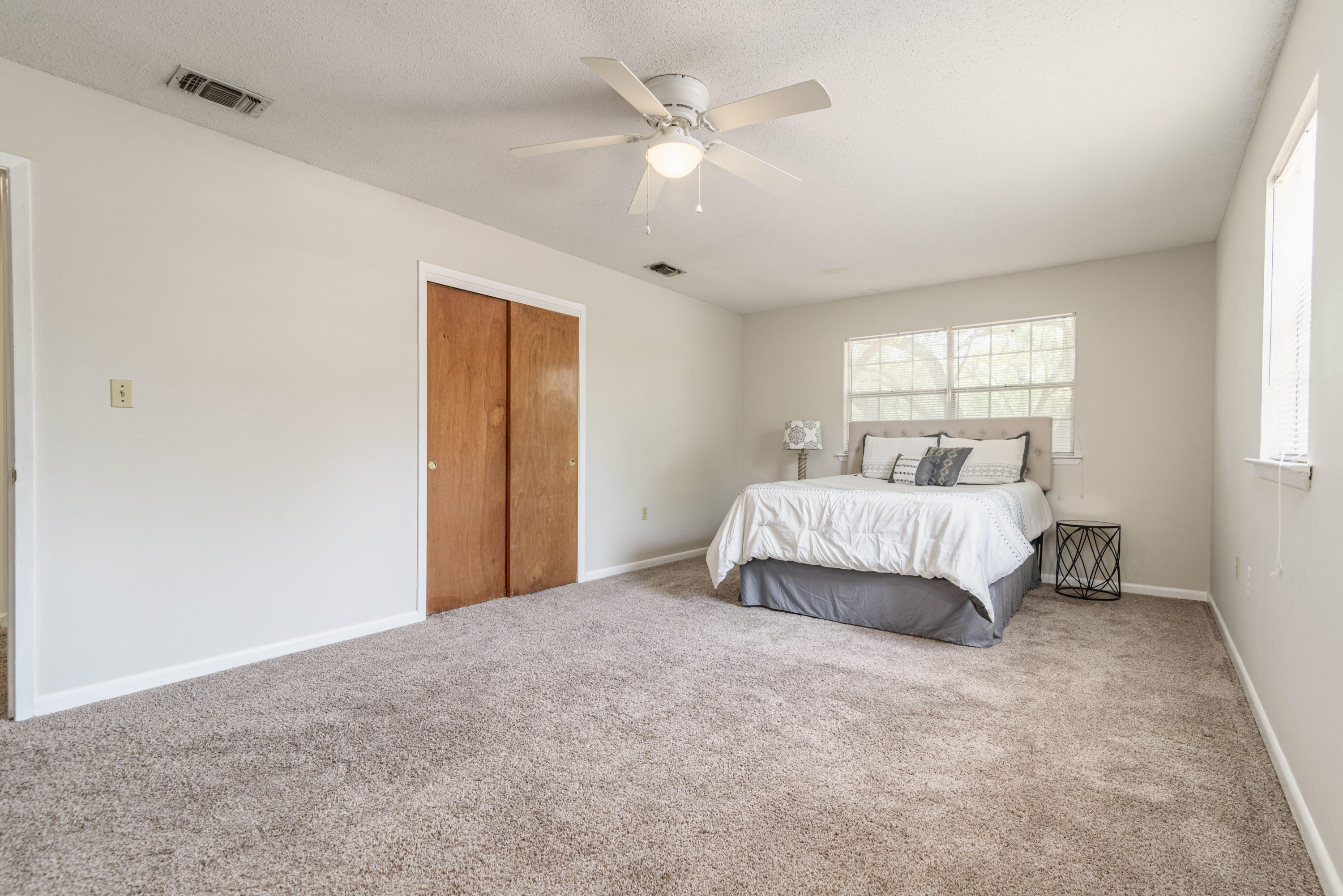 187 Country Club Road Shalimar, FL 32579 - Photo 30 of 68