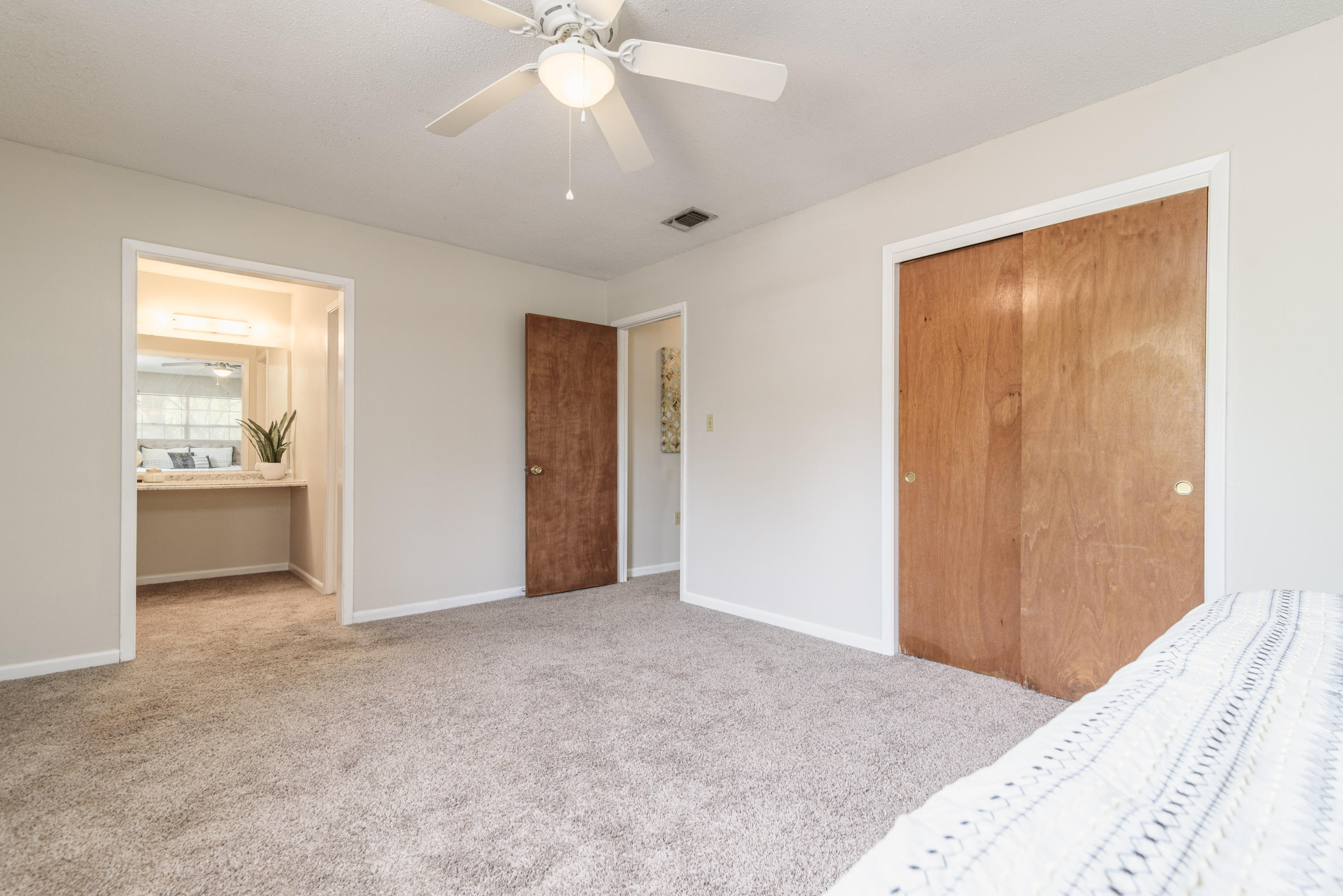 187 Country Club Road Shalimar, FL 32579 - Photo 32 of 68