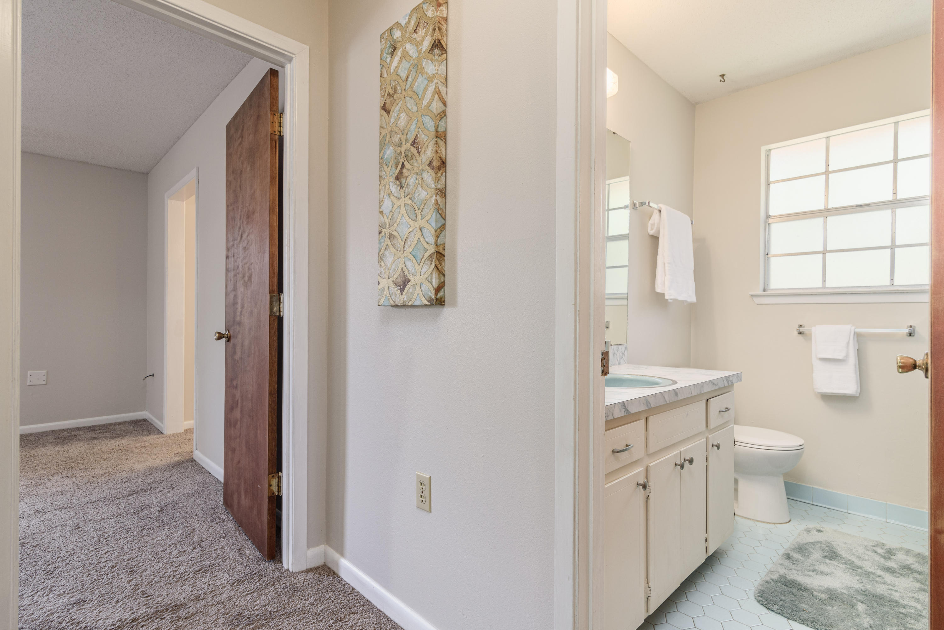 187 Country Club Road Shalimar, FL 32579 - Photo 43 of 68