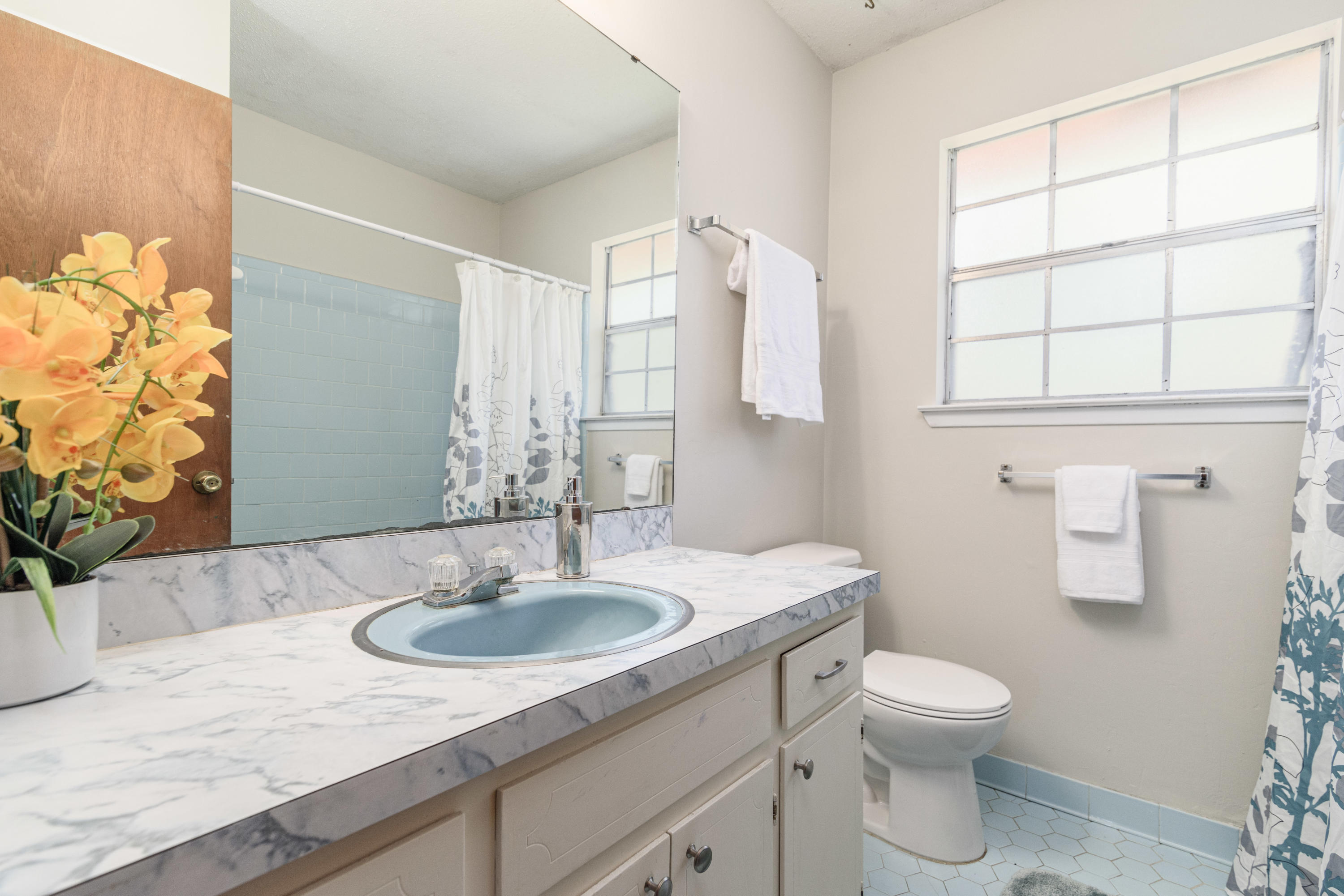 187 Country Club Road Shalimar, FL 32579 - Photo 44 of 68