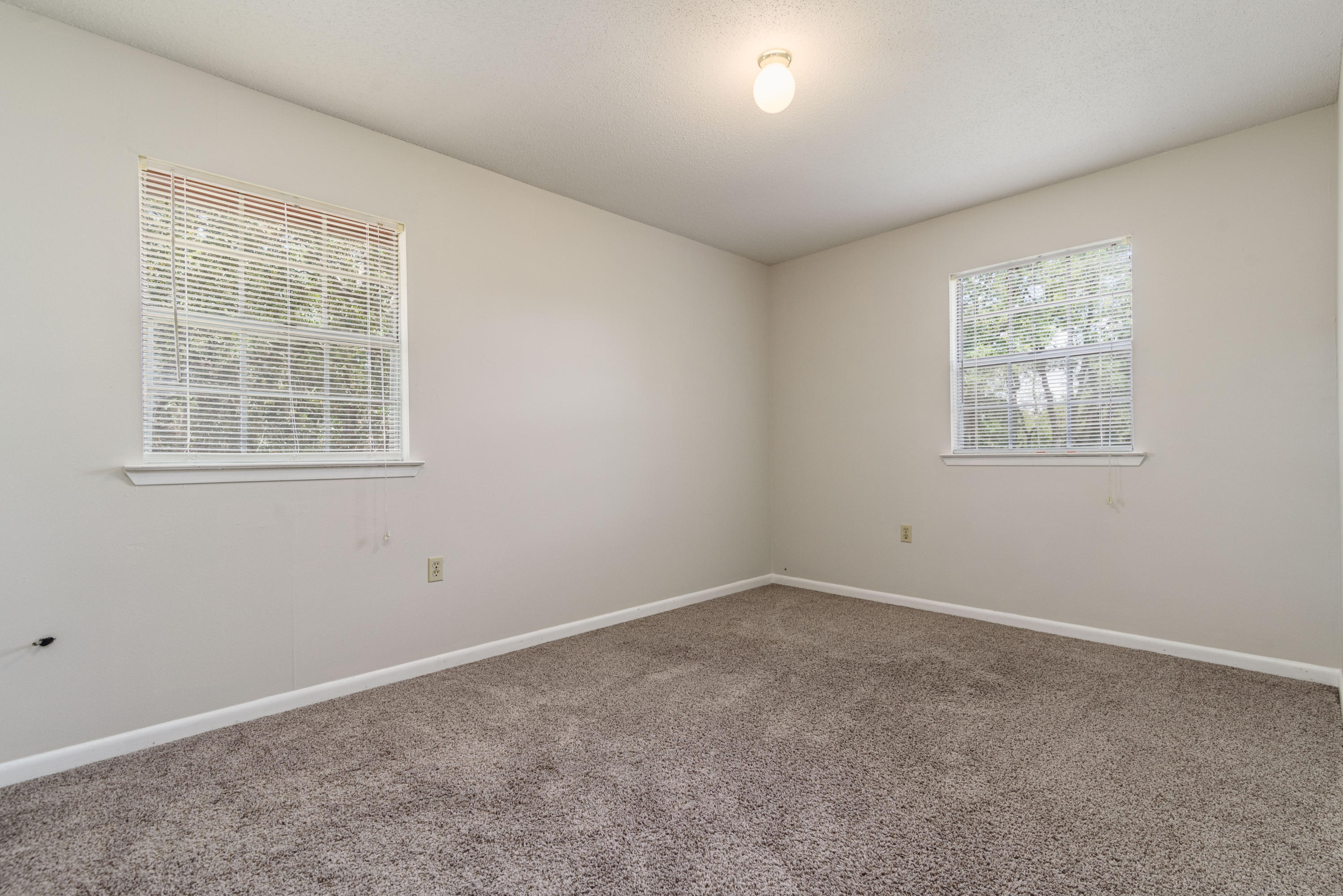 187 Country Club Road Shalimar, FL 32579 - Photo 47 of 68