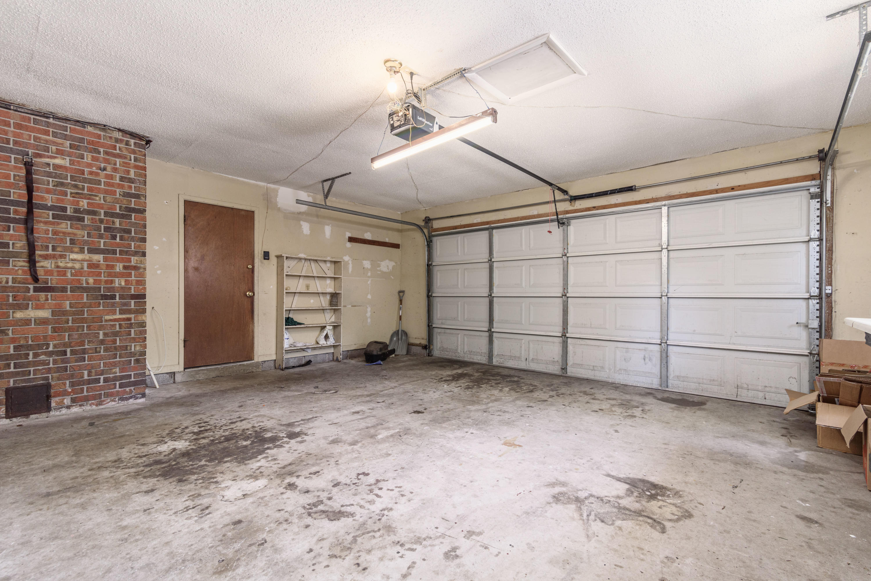187 Country Club Road Shalimar, FL 32579 - Photo 49 of 68