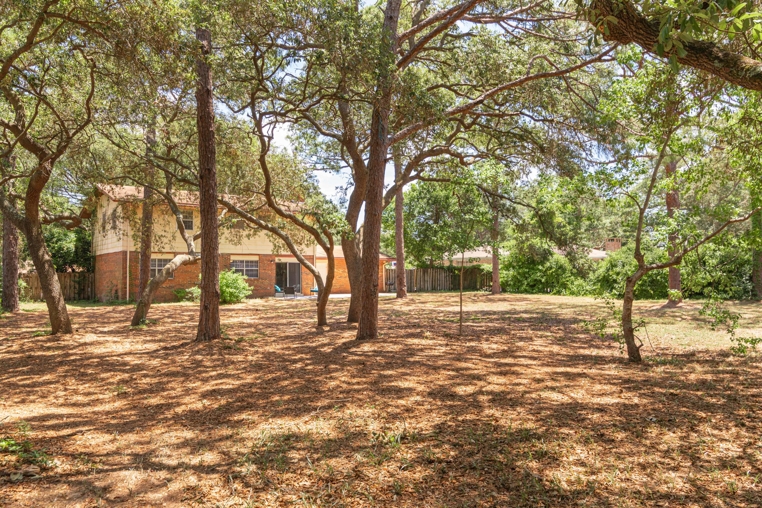 187 Country Club Road Shalimar, FL 32579 - Photo 63 of 68