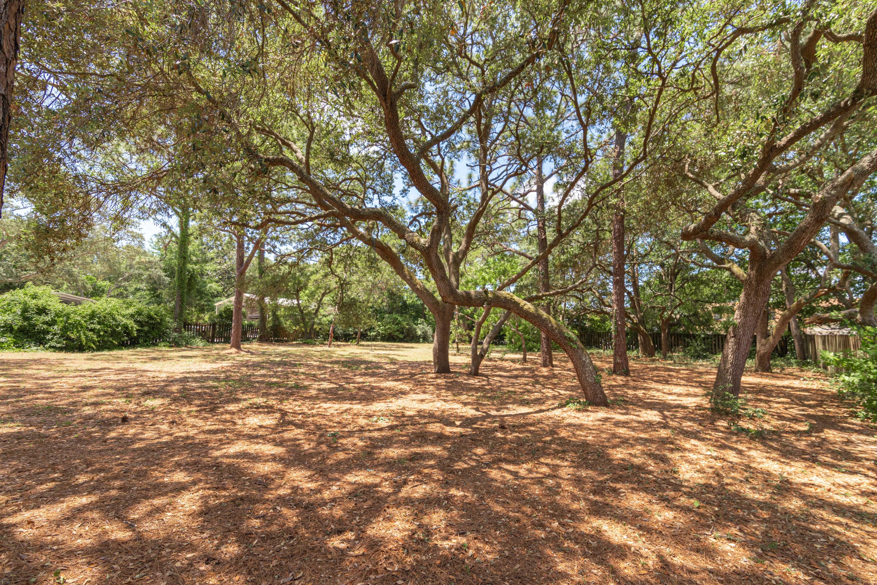 187 Country Club Road Shalimar, FL 32579 - Photo 67 of 68