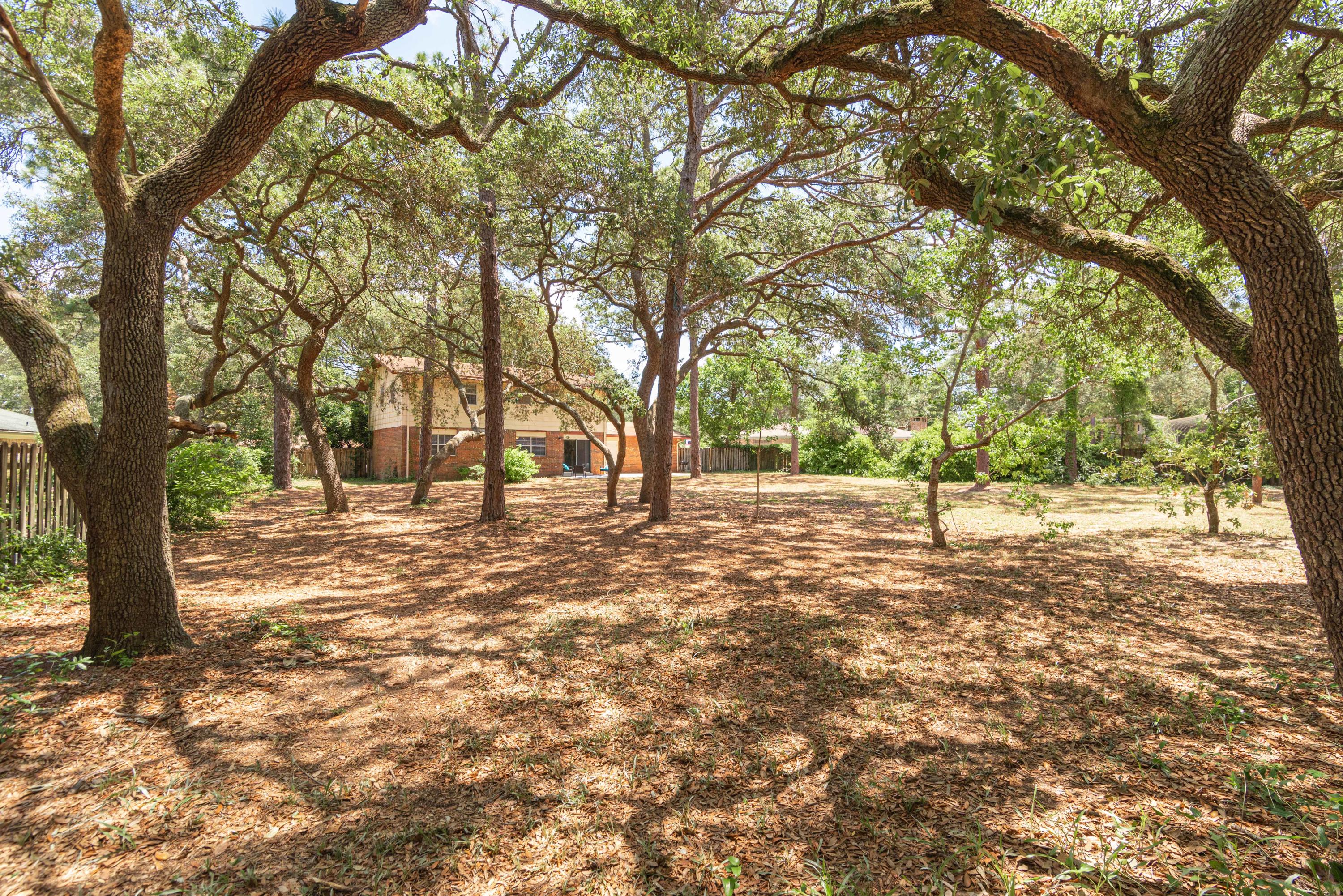 187 Country Club Road Shalimar, FL 32579 - Photo 68 of 68