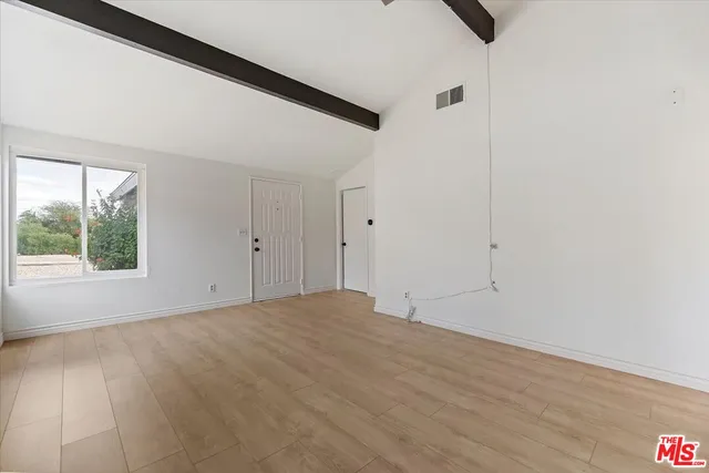 $285,000 | 6042 Cahuilla Avenue, Twentynine Palms, CA 92277