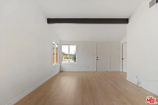 $285,000 | 6042 Cahuilla Avenue, Twentynine Palms, CA 92277