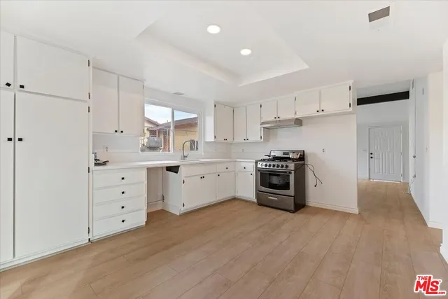 $285,000 | 6042 Cahuilla Avenue, Twentynine Palms, CA 92277