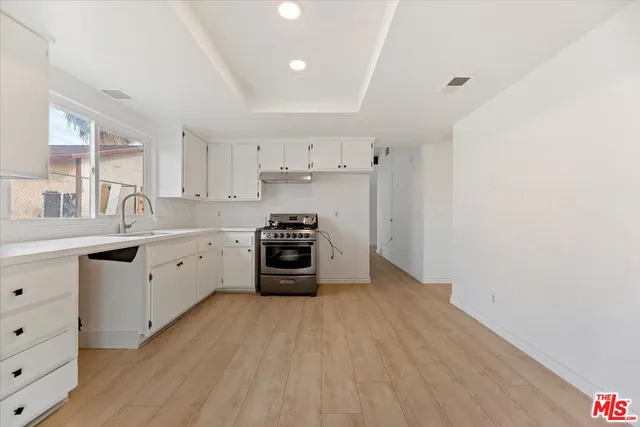 $285,000 | 6042 Cahuilla Avenue, Twentynine Palms, CA 92277