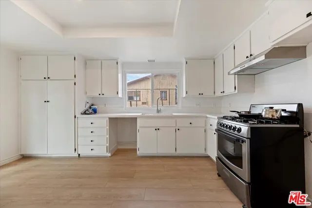 $285,000 | 6042 Cahuilla Avenue, Twentynine Palms, CA 92277