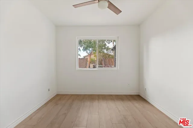 $285,000 | 6042 Cahuilla Avenue, Twentynine Palms, CA 92277