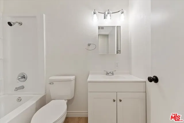 $285,000 | 6042 Cahuilla Avenue, Twentynine Palms, CA 92277