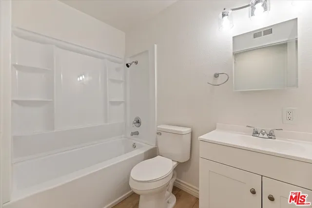 $285,000 | 6042 Cahuilla Avenue, Twentynine Palms, CA 92277