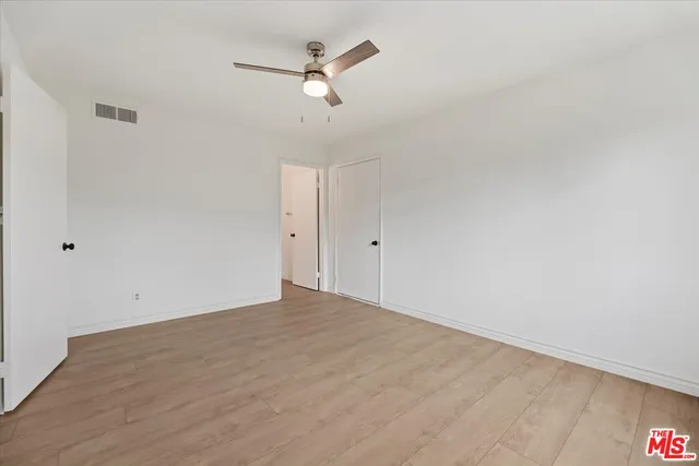 $285,000 | 6042 Cahuilla Avenue, Twentynine Palms, CA 92277