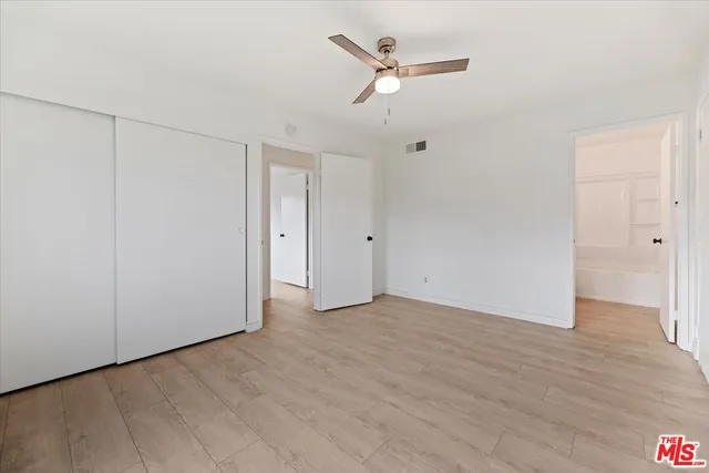 $285,000 | 6042 Cahuilla Avenue, Twentynine Palms, CA 92277