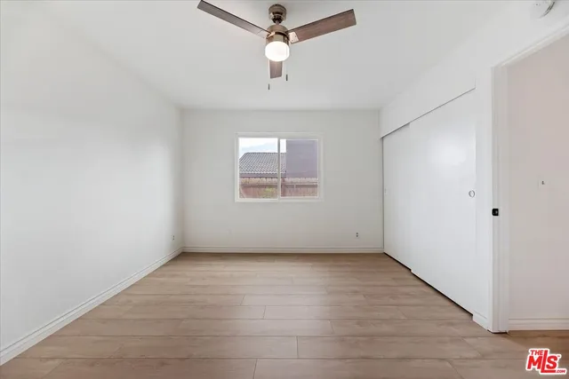 $285,000 | 6042 Cahuilla Avenue, Twentynine Palms, CA 92277