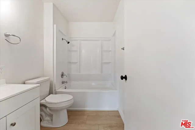 $285,000 | 6042 Cahuilla Avenue, Twentynine Palms, CA 92277