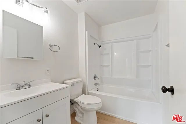 $285,000 | 6042 Cahuilla Avenue, Twentynine Palms, CA 92277