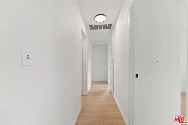 $285,000 | 6042 Cahuilla Avenue, Twentynine Palms, CA 92277