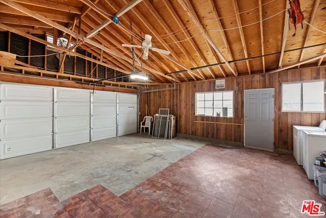 $285,000 | 6042 Cahuilla Avenue, Twentynine Palms, CA 92277